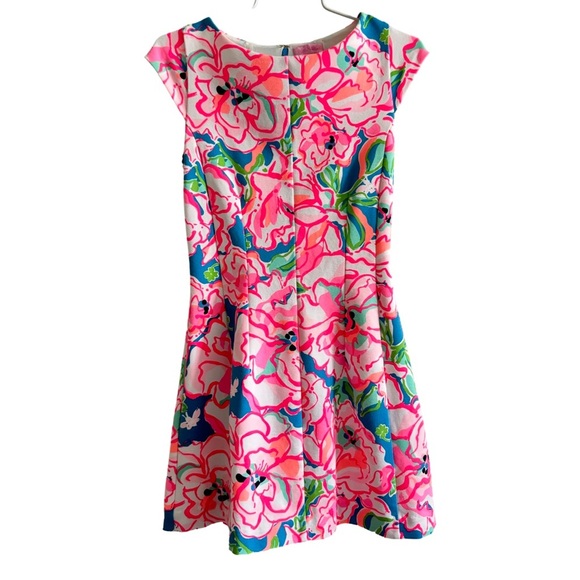 Lilly Pulitzer Dresses & Skirts - Lilly Pulitzer